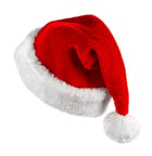 shutterstock_231994312.jpg