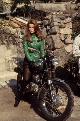 Ann Margret is a badass.jpg