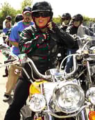Wyonna Judd is a badass.jpg