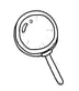 shutterstock_158239868.jpg