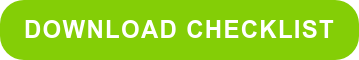 New Call-to-action